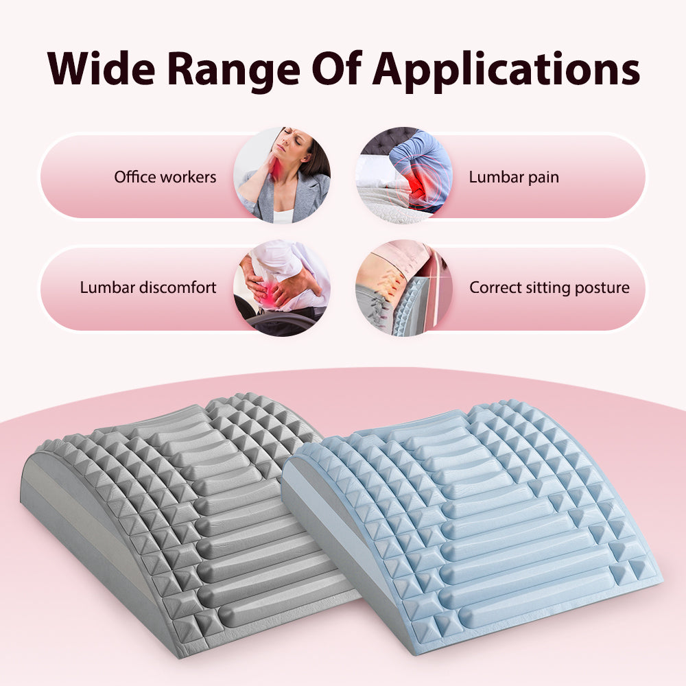 gid://shopify/MediaImage/42585814237336